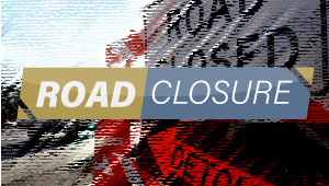 jelajahmalaysia.com - JM54-Road-Closure